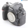 Nikon D850 (286971)