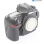 Nikon D850 (286971)