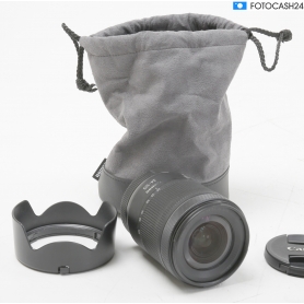 Canon RF 4,0-7,1/24-105 IS STM (286973)