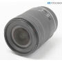 Canon RF 4,0-7,1/24-105 IS STM (286973)