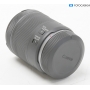 Canon RF 4,0-7,1/24-105 IS STM (286973)