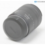 Canon RF 4,0-7,1/24-105 IS STM (286973)