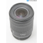 Canon RF 4,0-7,1/24-105 IS STM (286973)