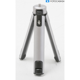 DJI Stativ-Ständer/Standfuß (286974)