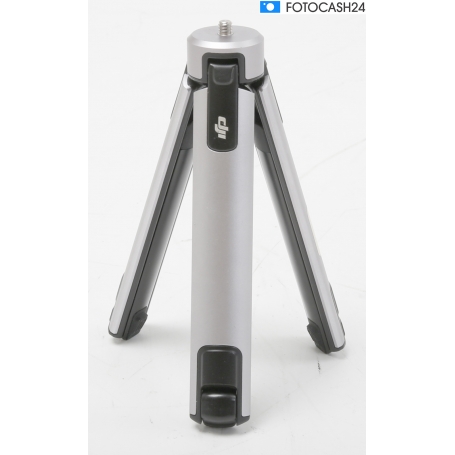 DJI Stativ-Ständer/Standfuß (286974)