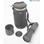 Tamron SP 5,0-6,3/150-600 USD VC NI/AF D (286975)