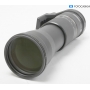 Tamron SP 5,0-6,3/150-600 USD VC NI/AF D (286975)