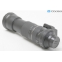 Tamron SP 5,0-6,3/150-600 USD VC NI/AF D (286975)