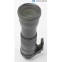 Tamron SP 5,0-6,3/150-600 USD VC NI/AF D (286975)