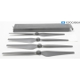 DJI Inspire 2 Propellers 1550T (286978)
