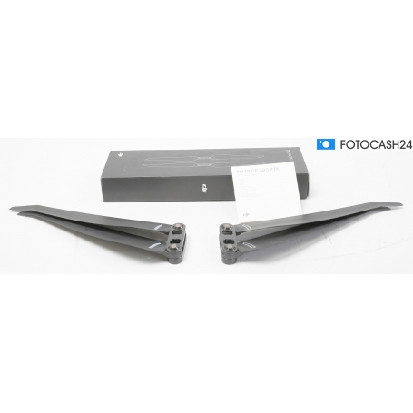 DJI Matrice 300 Propellers 2110 (286979)