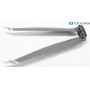 DJI Matrice 300 Propellers 2110 (286979)