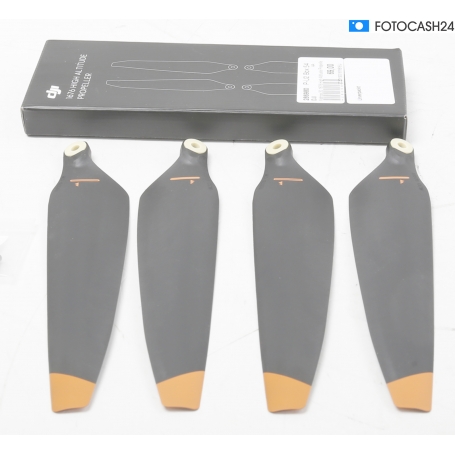 DJI Matrice 30 1676 High Altitude Propeller (286980)