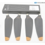 DJI Matrice 30 1676 High Altitude Propeller (286980)