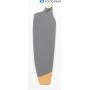 DJI Matrice 30 1676 High Altitude Propeller (286980)