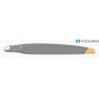 DJI Matrice 30 1676 High Altitude Propeller (286980)