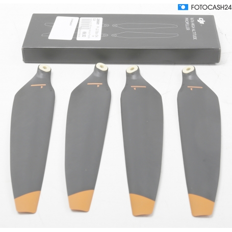 DJI Matrice 30 1676 High Altitude Propeller (286981)