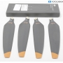 DJI Matrice 30 1676 High Altitude Propeller (286981)