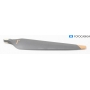 DJI Matrice 30 1676 High Altitude Propeller (286981)