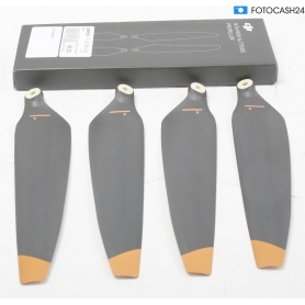 DJI Matrice 30 1676 High Altitude Propeller (286982)