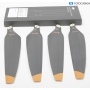 DJI Matrice 30 1676 High Altitude Propeller (286982)