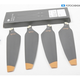 DJI Matrice 30 1676 High Altitude Propeller (286983)