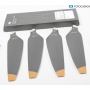DJI Matrice 30 1676 High Altitude Propeller (286983)