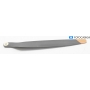 DJI Matrice 30 1676 High Altitude Propeller (286983)