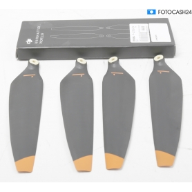 DJI Matrice 30 1676 High Altitude Propeller (286984)