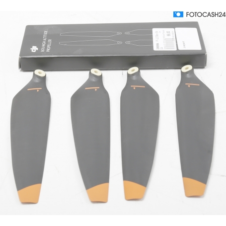 DJI Matrice 30 1676 High Altitude Propeller (286984)