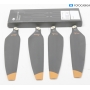 DJI Matrice 30 1676 High Altitude Propeller (286984)