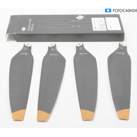 DJI Matrice 30 1676 High Altitude Propeller (286985)