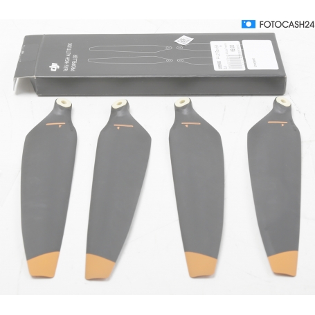 DJI Matrice 30 1676 High Altitude Propeller (286985)