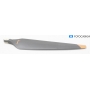 DJI Matrice 30 1676 High Altitude Propeller (286985)