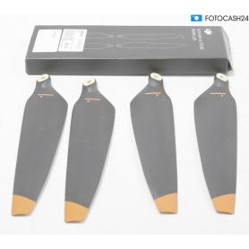 DJI Matrice 30 1676 High Altitude Propeller (286986)