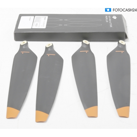DJI Matrice 30 1676 High Altitude Propeller (286986)