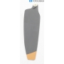 DJI Matrice 30 1676 High Altitude Propeller (286986)