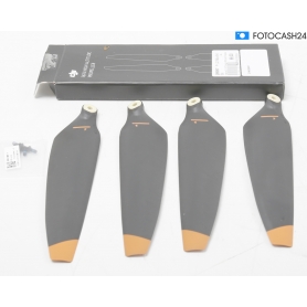 DJI Matrice 30 1676 High Altitude Propeller (286987)