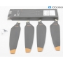 DJI Matrice 30 1676 High Altitude Propeller (286987)