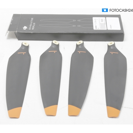DJI Matrice 30 1676 High Altitude Propeller (286988)