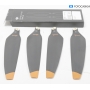 DJI Matrice 30 1676 High Altitude Propeller (286988)
