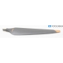 DJI Matrice 30 1676 High Altitude Propeller (286988)