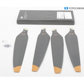 DJI Matrice 30 1676 High Altitude Propeller (286989)