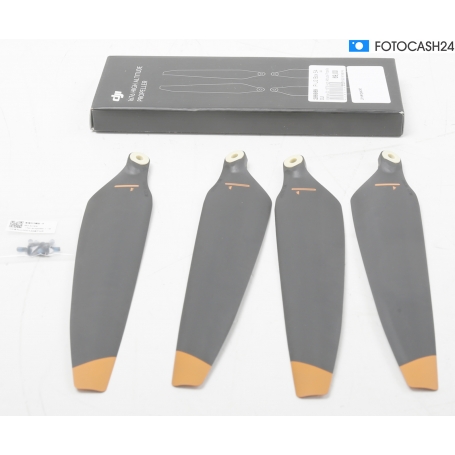 DJI Matrice 30 1676 High Altitude Propeller (286989)