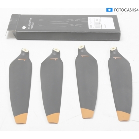 DJI Matrice 30 1676 High Altitude Propeller (286990)