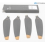 DJI Matrice 30 1676 High Altitude Propeller (286990)