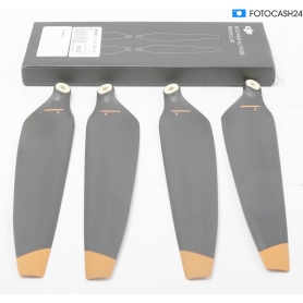 DJI Matrice 30 1676 High Altitude Propeller (286991)