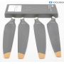 DJI Matrice 30 1676 High Altitude Propeller (286991)