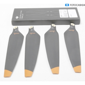 DJI Matrice 30 1676 High Altitude Propeller (286992)