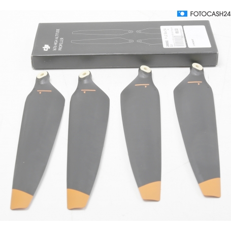 DJI Matrice 30 1676 High Altitude Propeller (286992)